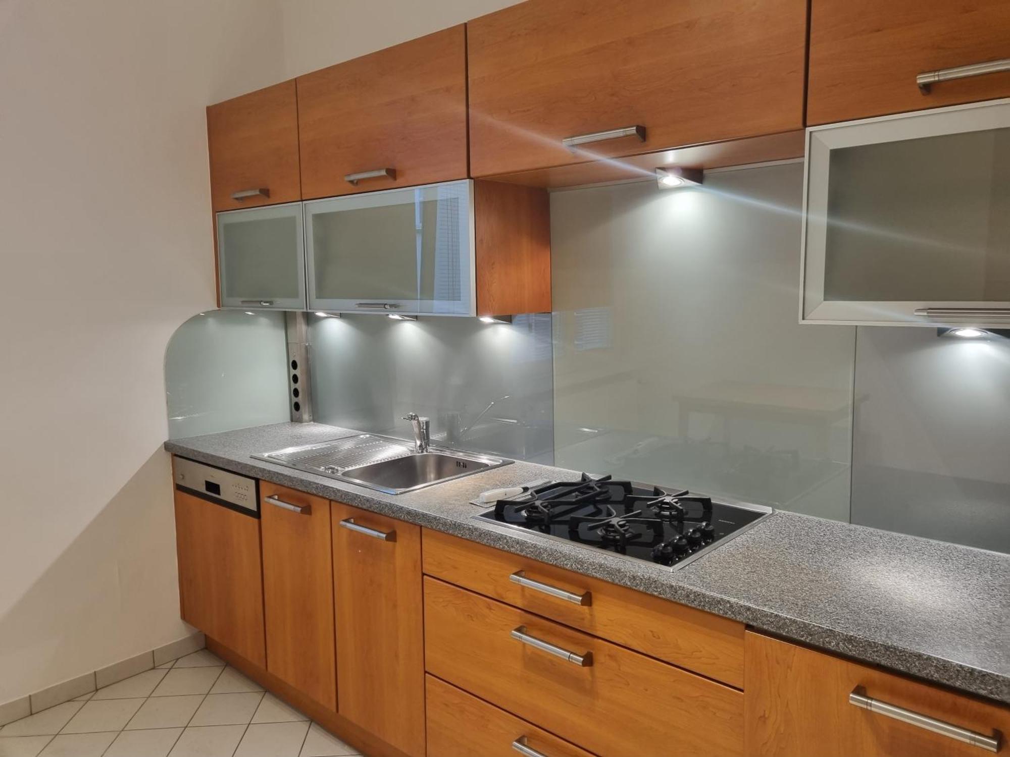Prestige Vienna Apartment Екстериор снимка