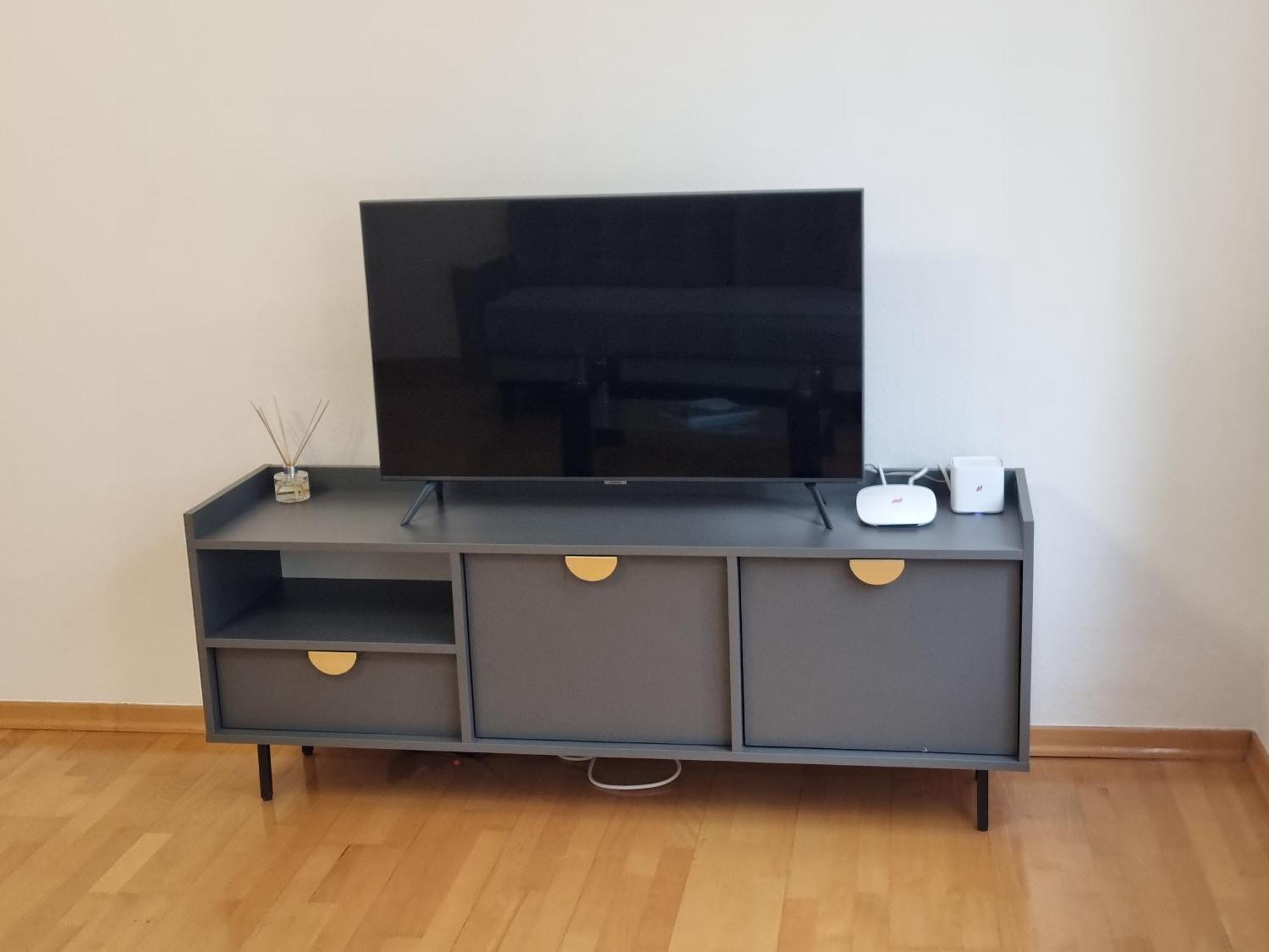 Prestige Vienna Apartment Екстериор снимка